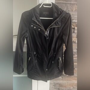 Mackage women’s light jacket xxs